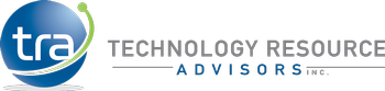 Technology Resource Advisors